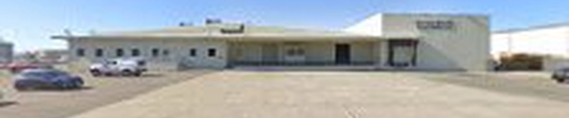 Graybar