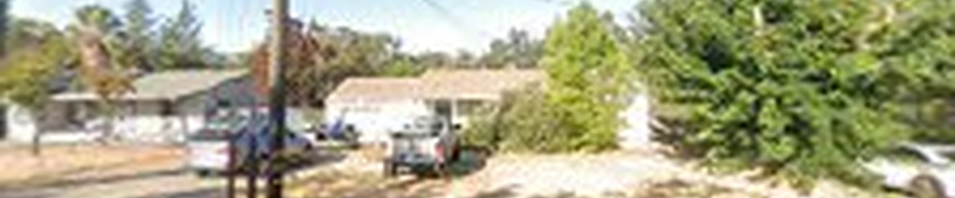 Electrical Gurus CO