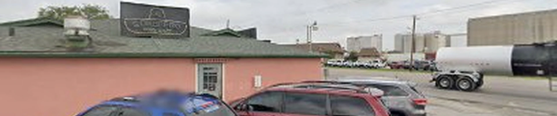 Breezy Air Conditioning & Heating