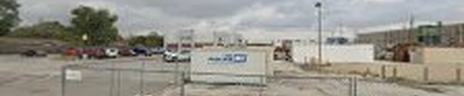 Doyle Air Duct Cleaning