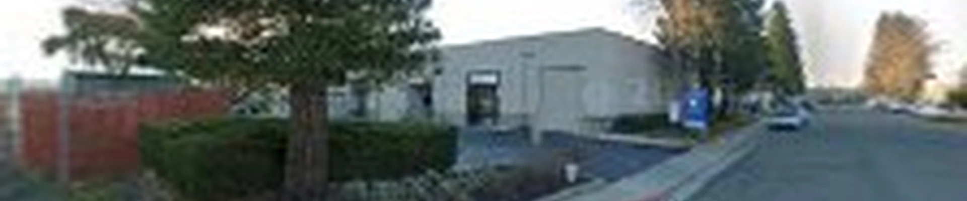 Caldwell Construction Inc.