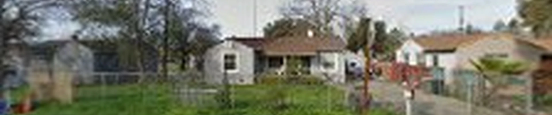 Urgent Electrician Sacramento