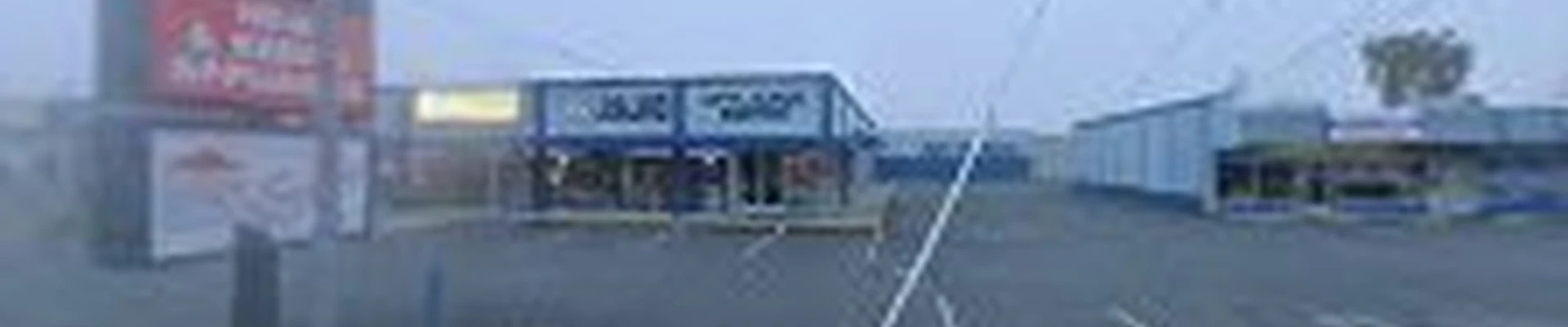 Zajic Appliance Service and Sales