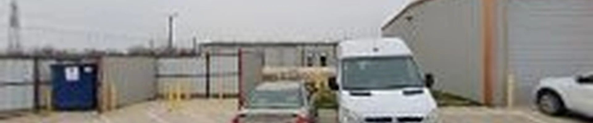 Titan Air Solutions