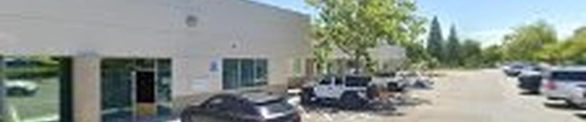 Trident Electric Service, Inc.