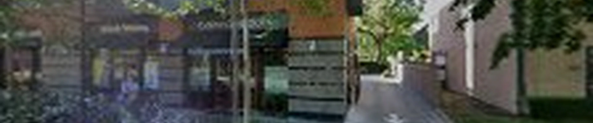 Davis Appliance Repair