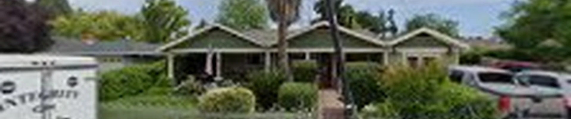 Integrity Construction & Design - Davis, CA