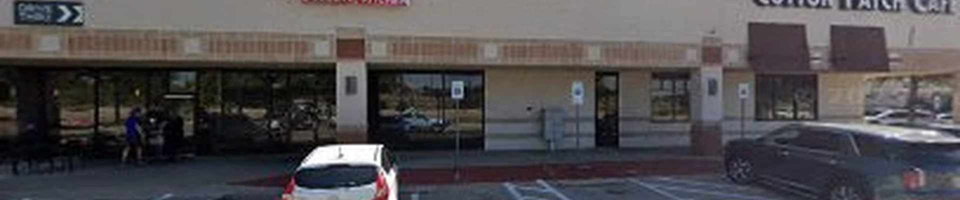 Heating and Air Conditioning Watauga