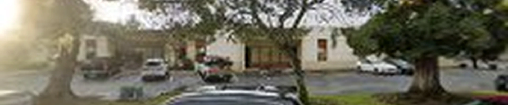 McCray & Sons Home Services