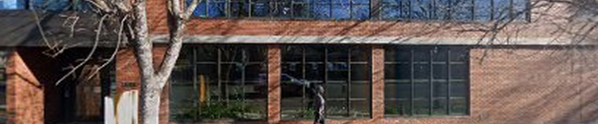 Evergreen Innovation Group