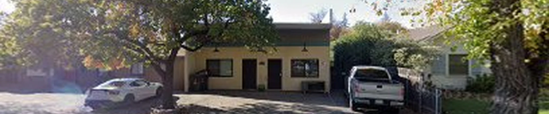 Perri Electric Inc