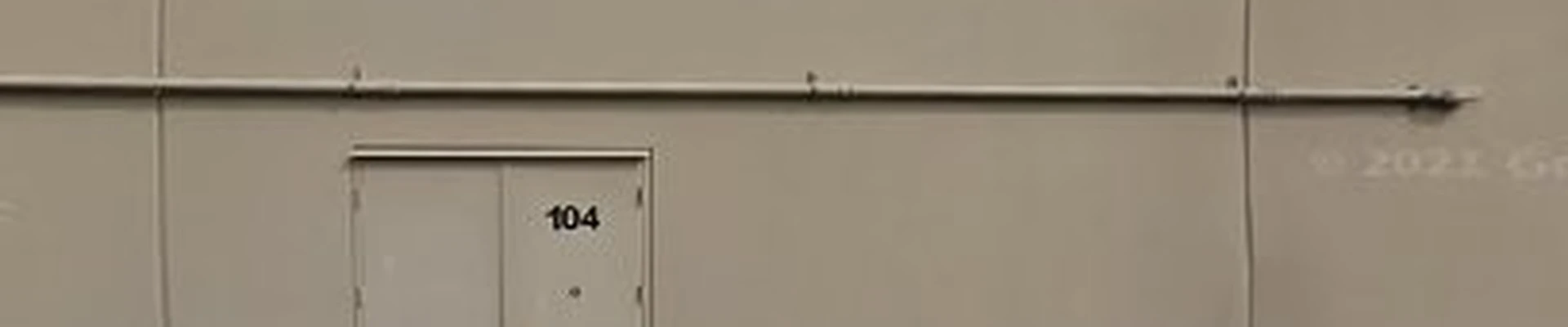 &
