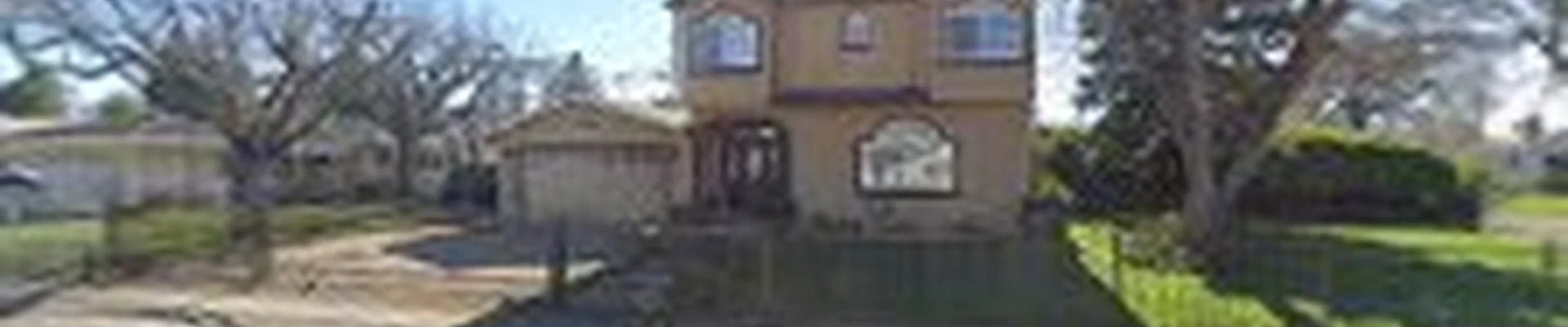 Rios & Burke Electric