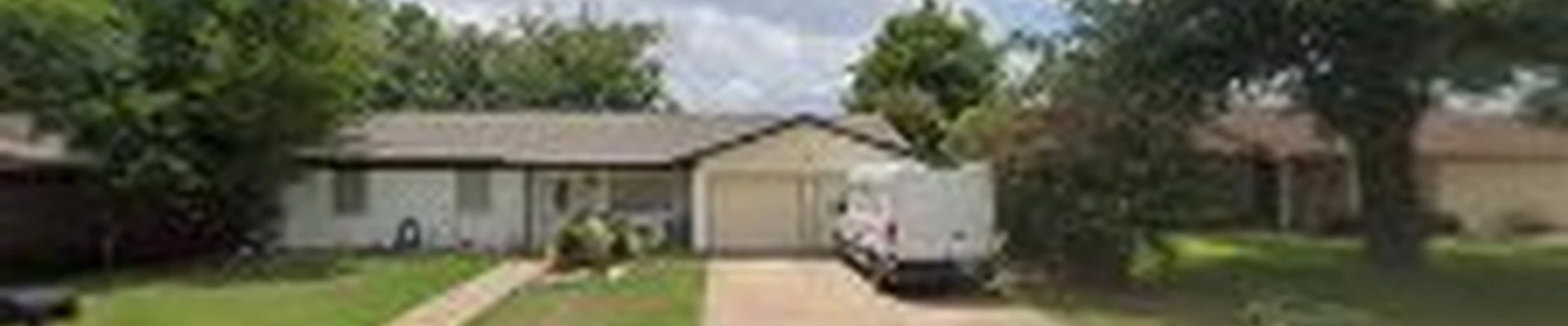 Pratt Pro Heating & Air