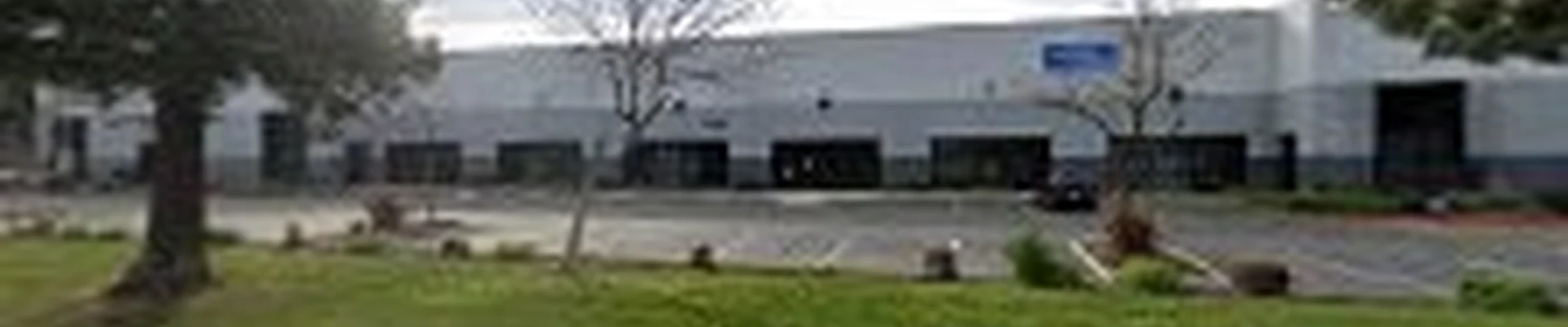 Rexel