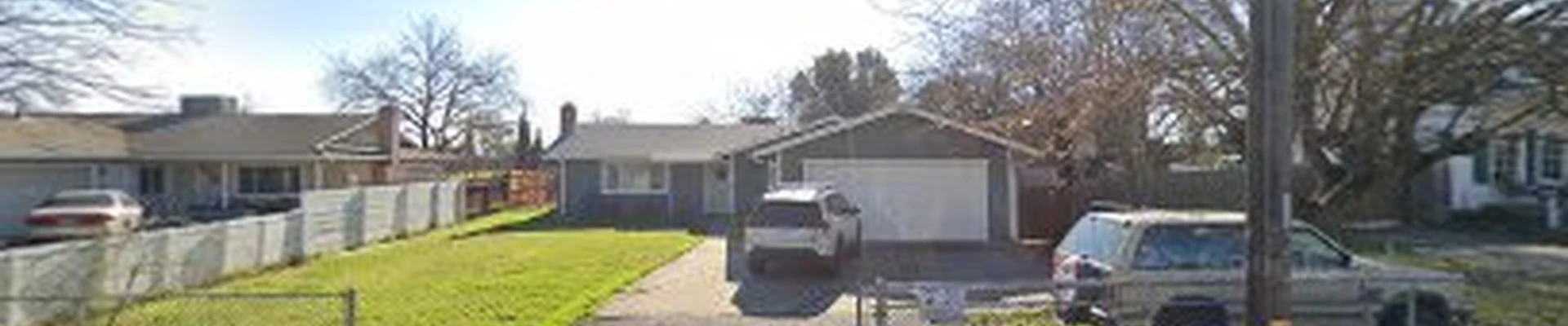 916 Lighting & Electrical Co