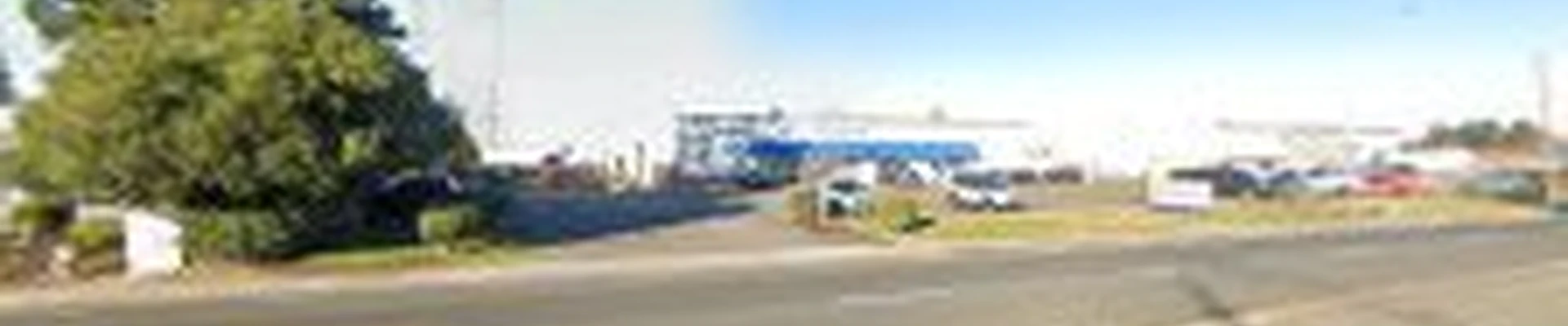 OneSource Distributors