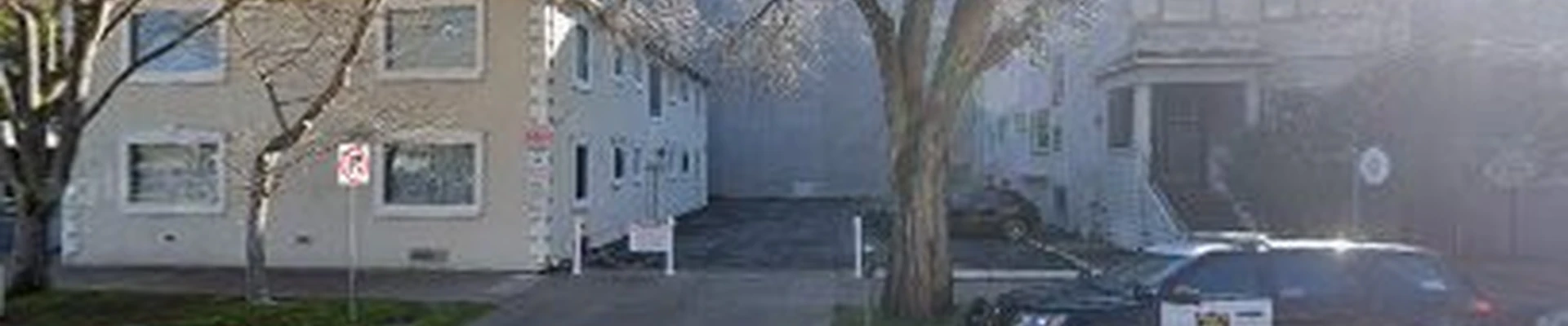 Hudson Appliance Repair