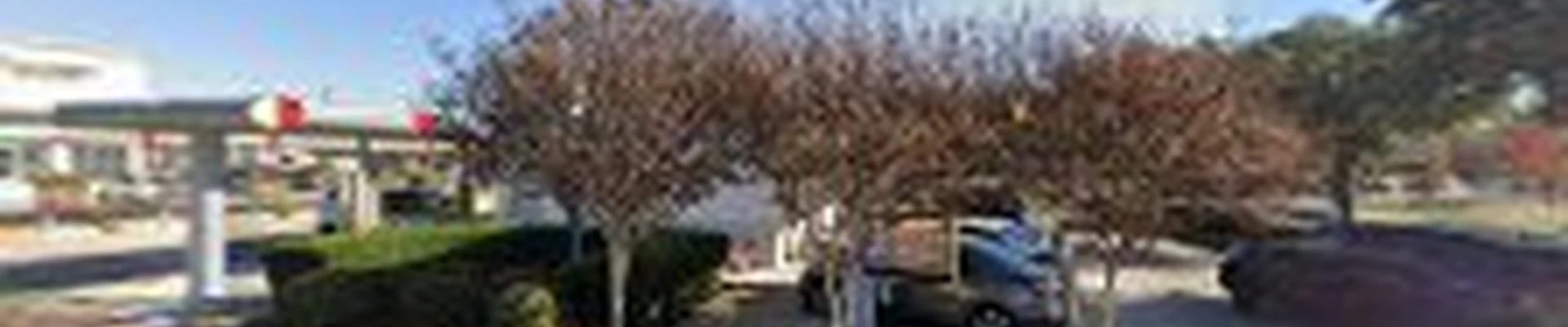 Colleyville Air Duct Cleaning