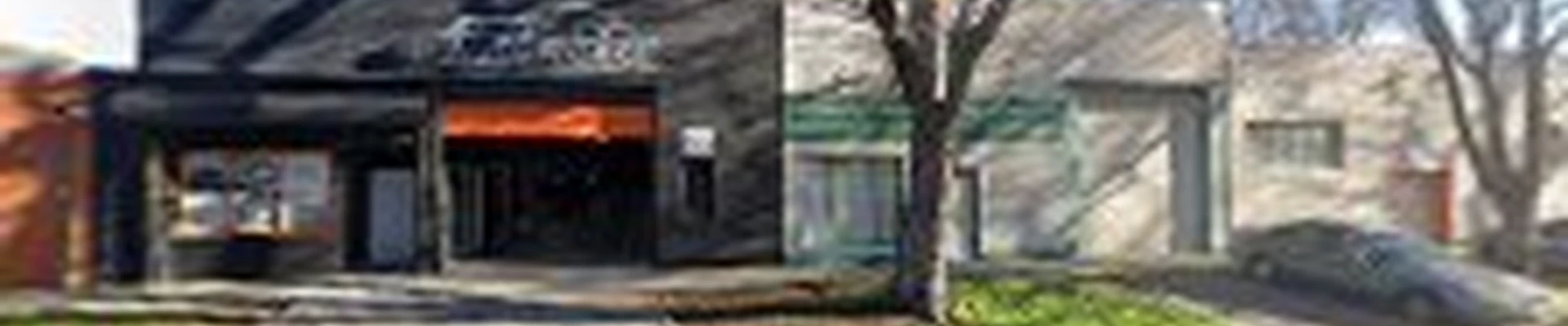 Rosten Remodeling Inc.