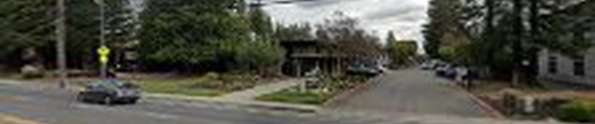 Benning Design Construction