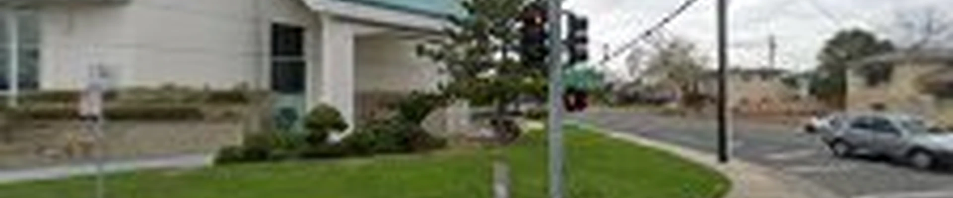 Global Electric C.I.R. Incorporated