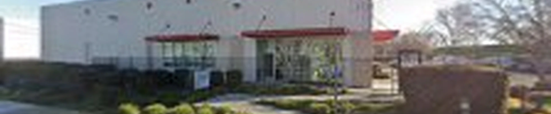 Commercial Appliance Service, LLC