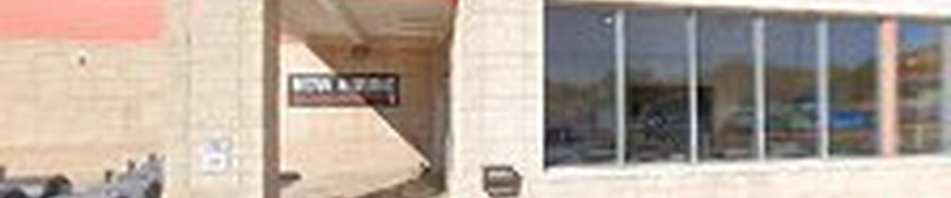 Home Services at The Home Depot