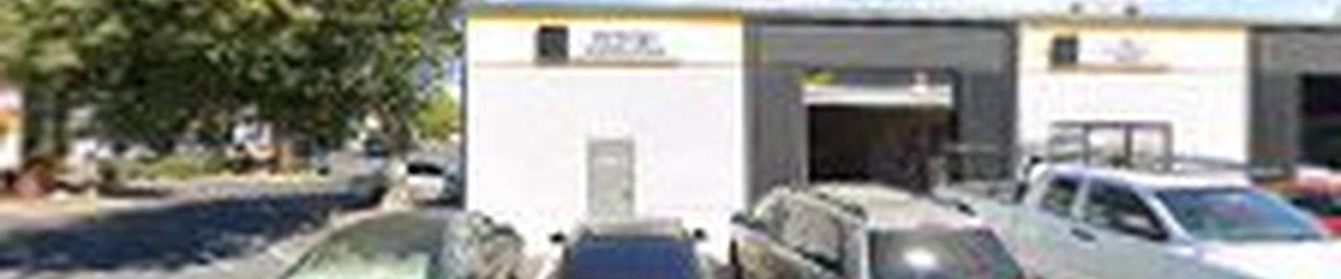 DL Design Construction
