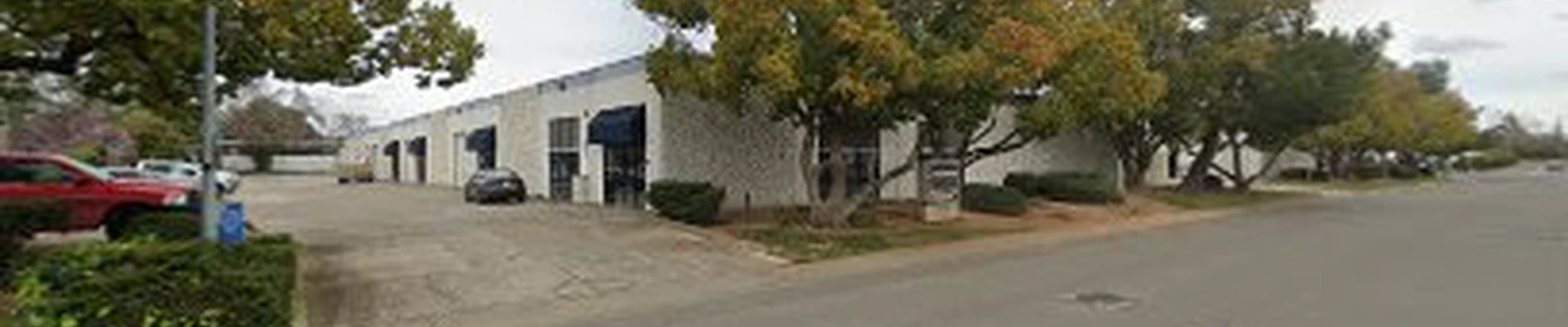 Pipe Tech USA