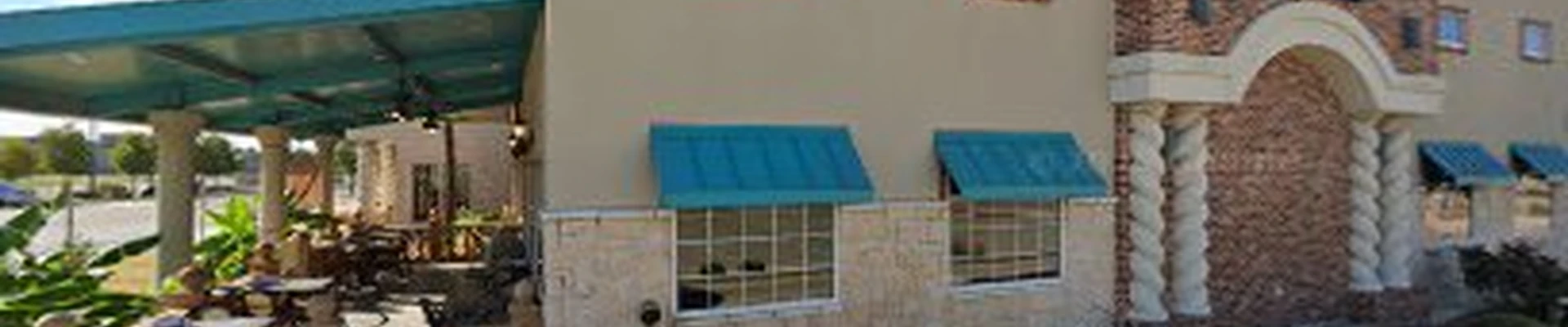 Air Conditioning & Heating Euless Pros