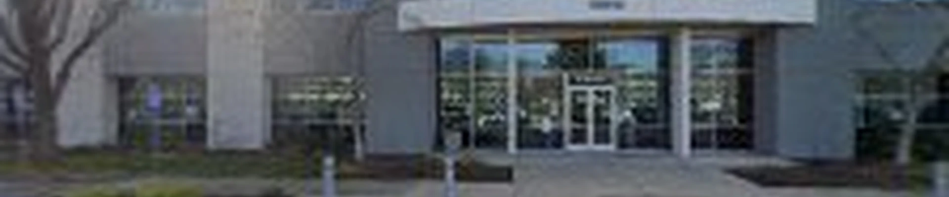 Luxehome Construction Inc.