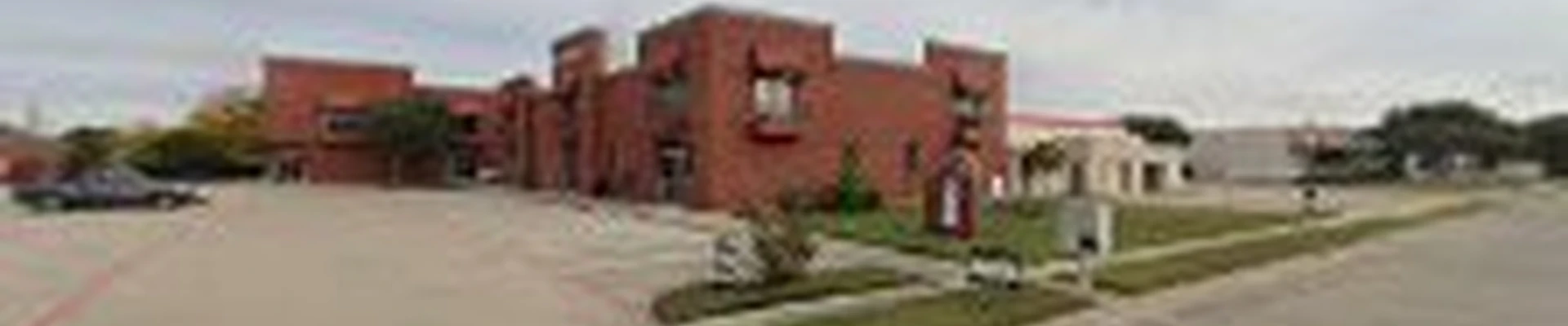 Milestone Electric, A/C, & Plumbing