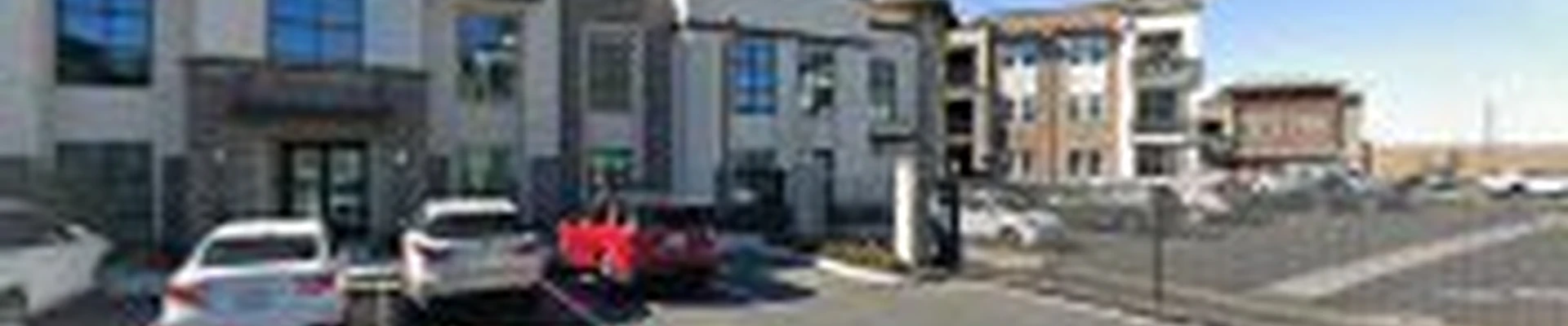ALEX APPLIANCE REPAIR LLC