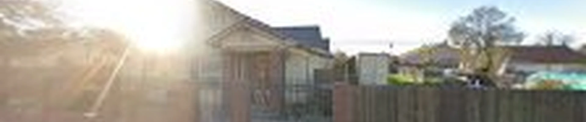 Eco Electric Service Company