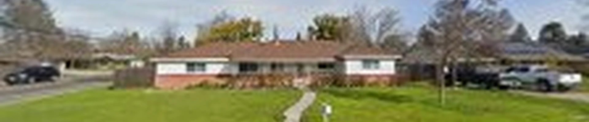 SACRAMENTO ELECTRIC INC