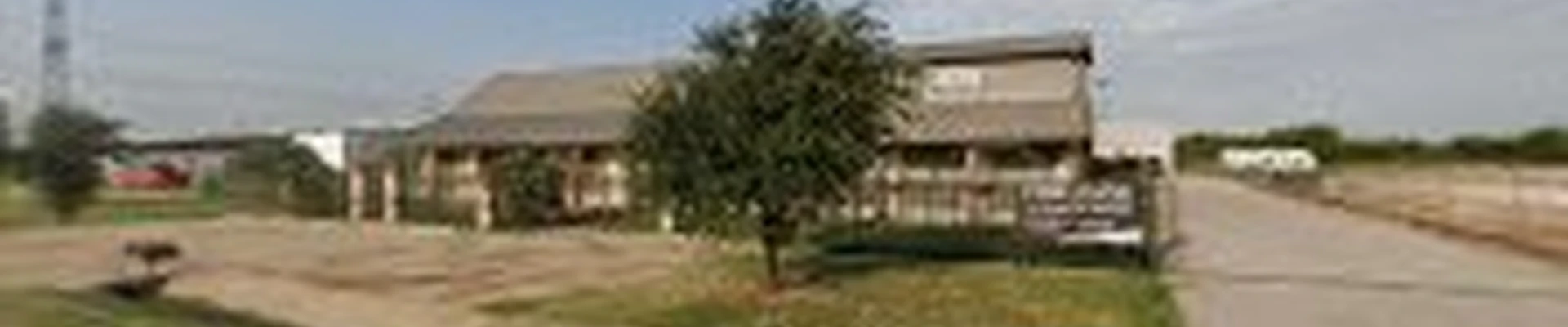 SERVPRO of North Fort Worth