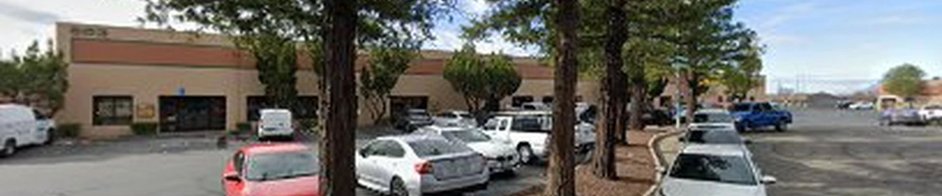 Consolidated Electrical Distributors