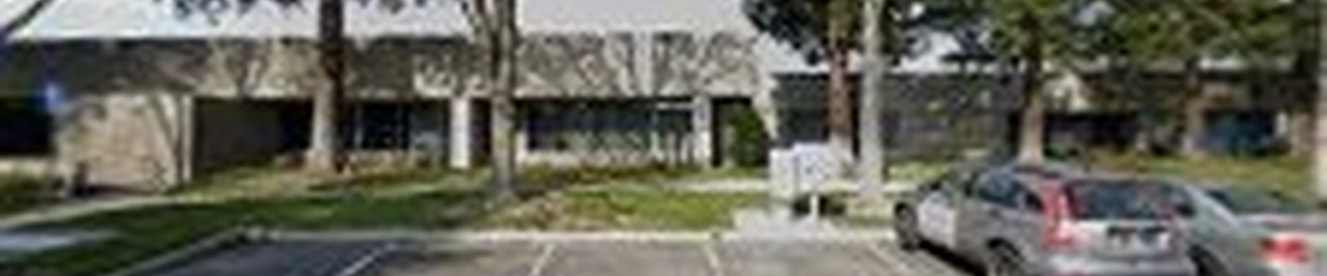 Avail Services, Inc