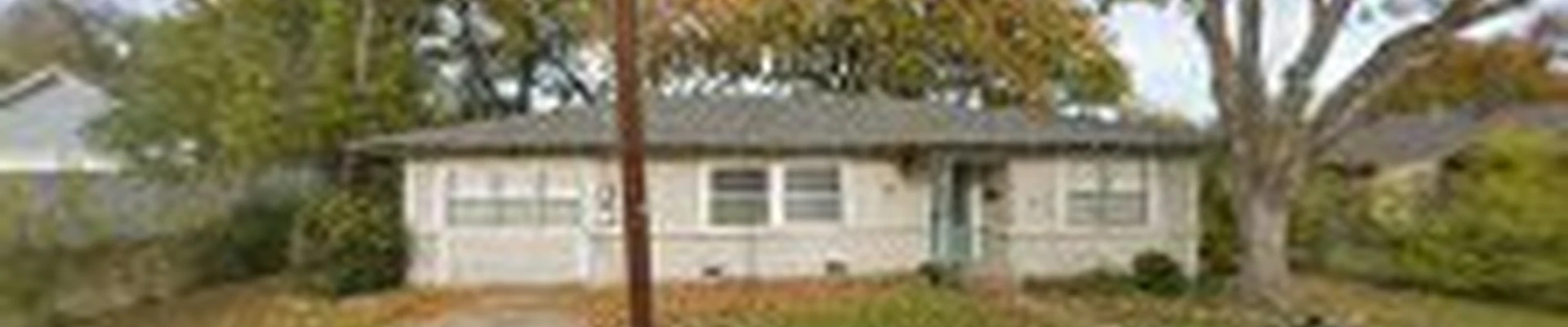 North Texas HVAC