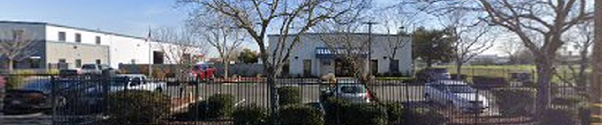 Vasko Electric Inc