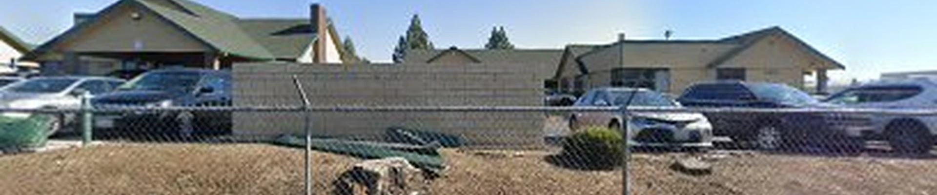 SACTOWN CONTRACTORS CORP