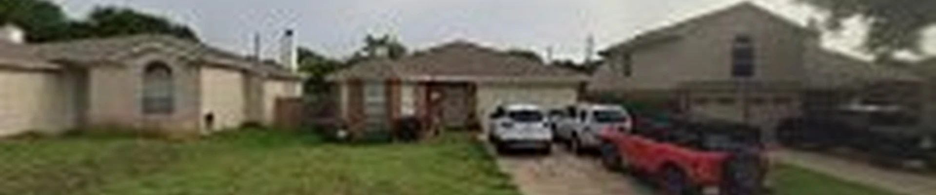 Frigidaire Appliance Repair Service Fort Worth
