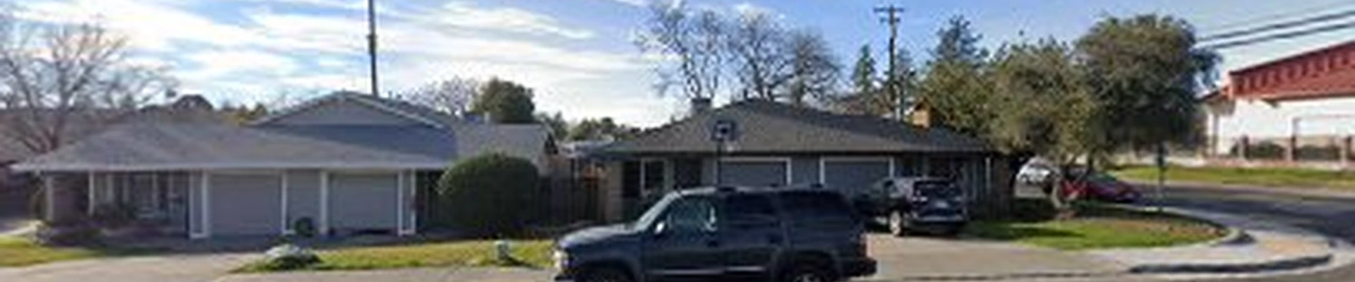Quality Carpentry Home Beautificatoin & Restoration