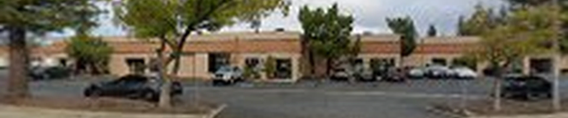 Electrical Design & Motor Control, Inc.