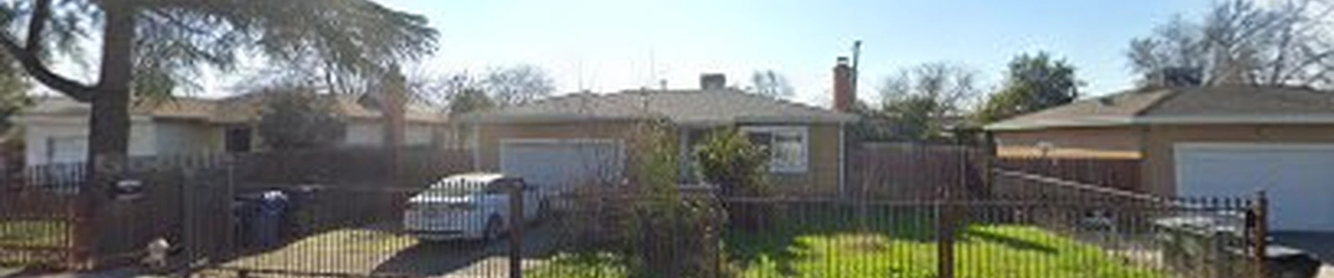 V & L Appliance RepairRioLinda