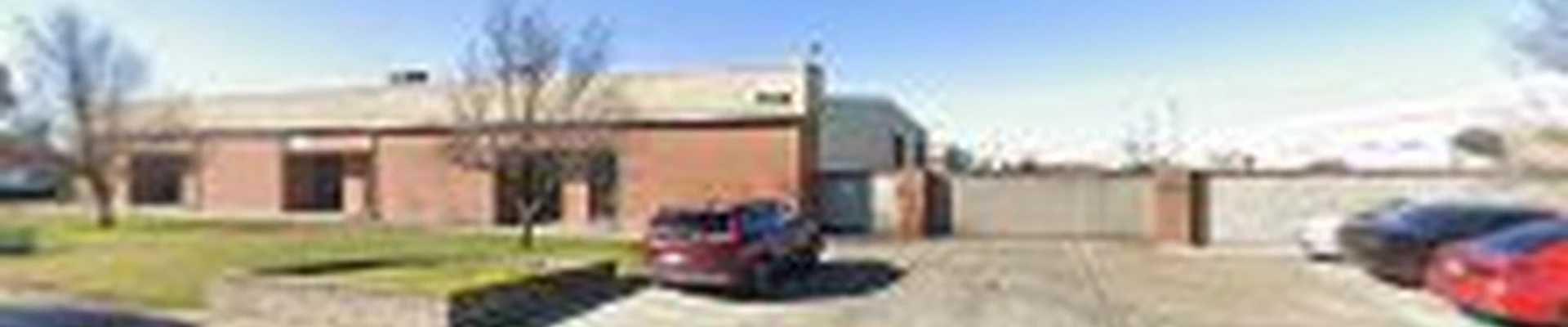APS Environmental