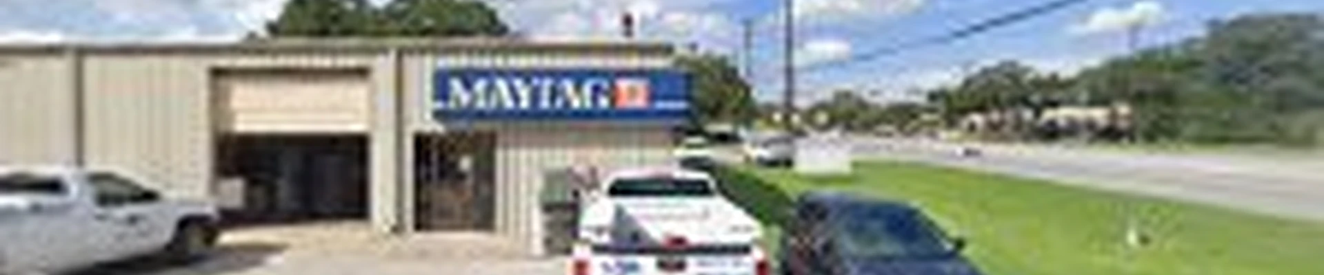 Southlake Heating & Air