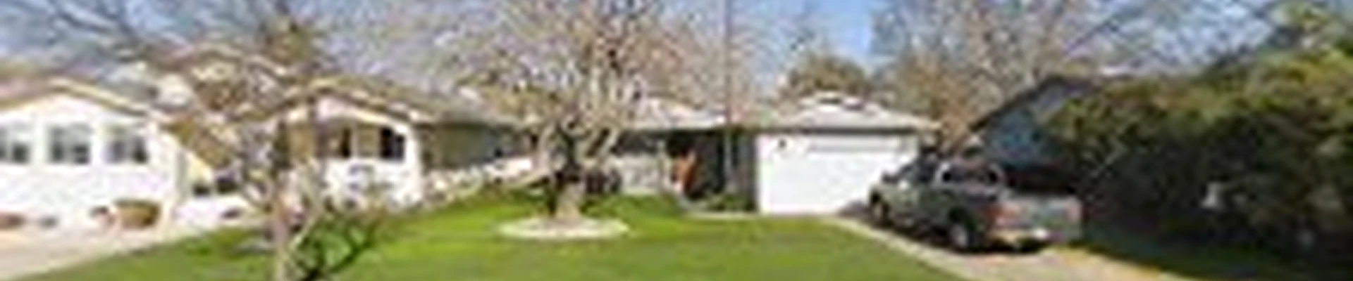 RP Tech Appliance Repair LLC