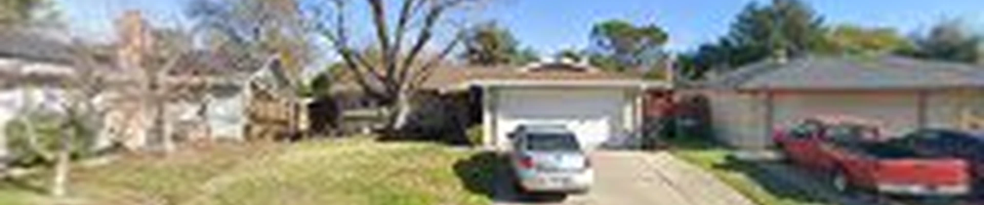Local PRO Home Services - Handyman